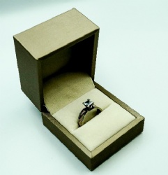 Matching Real Tree Timber Camouflage inlay tinber camouflage titanium wedding rings